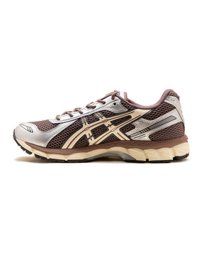 Asics Gel-Kayano 12.1 Cocoa Powder Beige