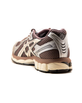 Asics Gel-Kayano 12.1 Cocoa Powder Beige