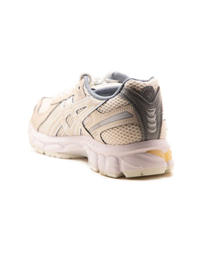 Asics Gel-Kayano 12.1 Cream-Smoke Grey