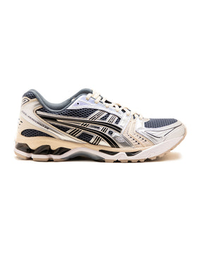 Asics Gel-Kayano 14 Carrier Grey