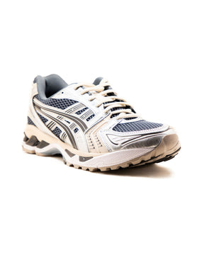 Asics Gel-Kayano 14 Carrier Grey