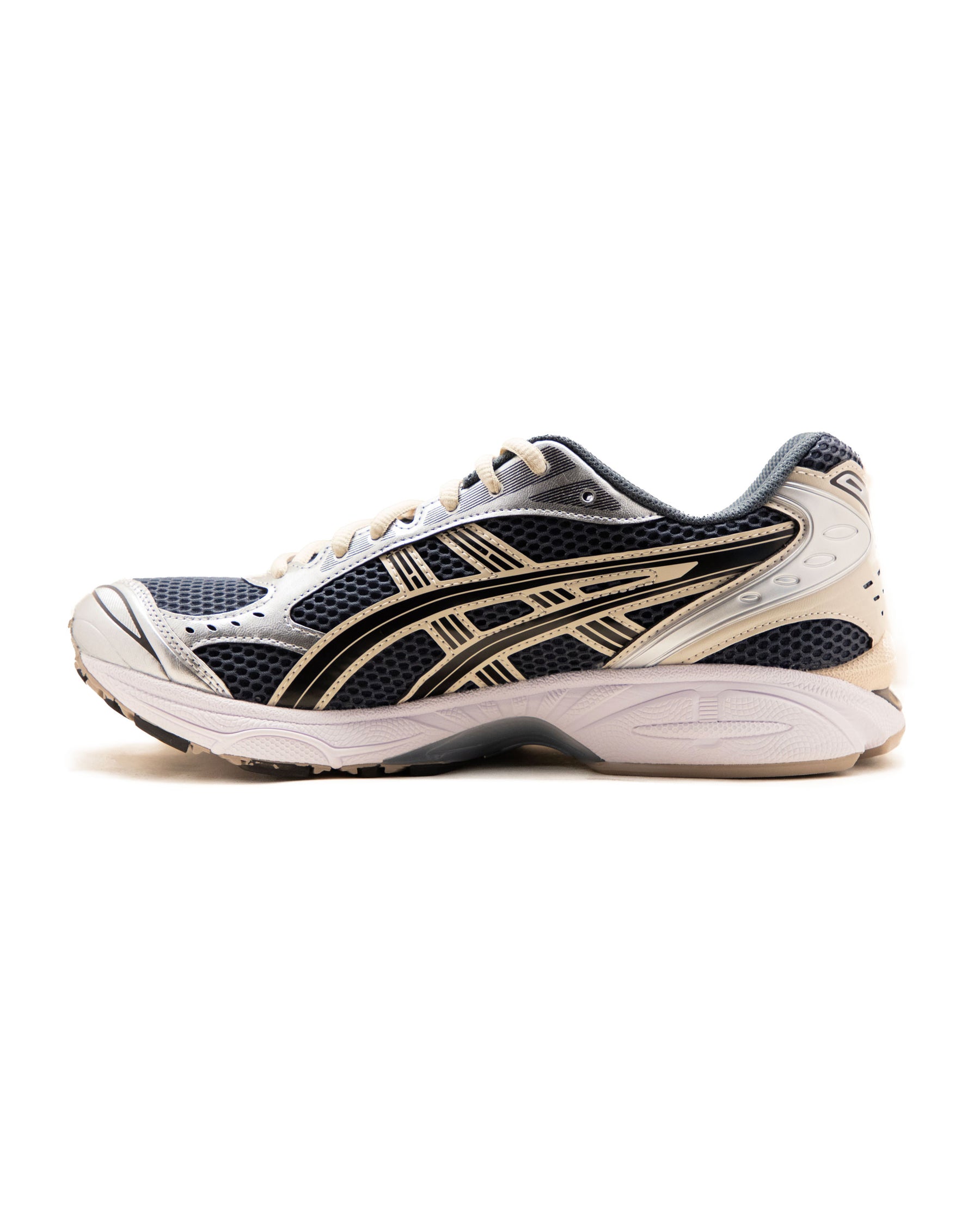 Asics Gel-Kayano 14 Carrier Grey