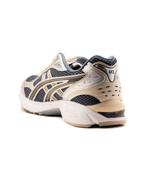 Asics Gel-Kayano 14 Carrier Grey