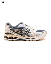 Asics Gel-Kayano 14 Carrier Grey