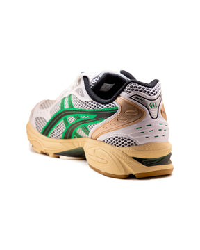 Asics Gel-Kayano 14 White-Hinoki Beige