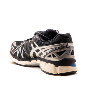 Asics Gel-Kayano 20 Black