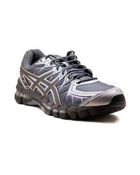 Asics Gel-Kayano 20 Carrier Gray Carbon