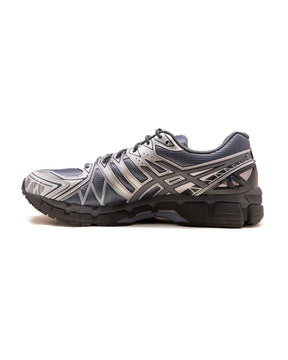 Asics Gel-Kayano 20 Carrier Gray Carbon