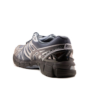 Asics Gel-Kayano 20 Carrier Gray Carbon