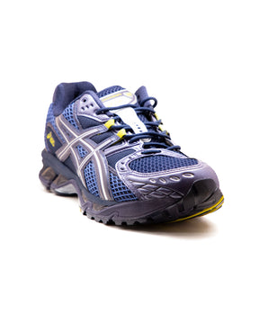 Asics Gel-Nimbus 10.1 Midnight-Indigo Fog