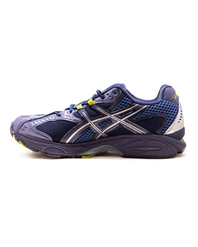 Asics Gel-Nimbus 10.1 Midnight-Indigo Fog