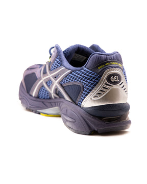 Asics Gel-Nimbus 10.1 Midnight-Indigo Fog