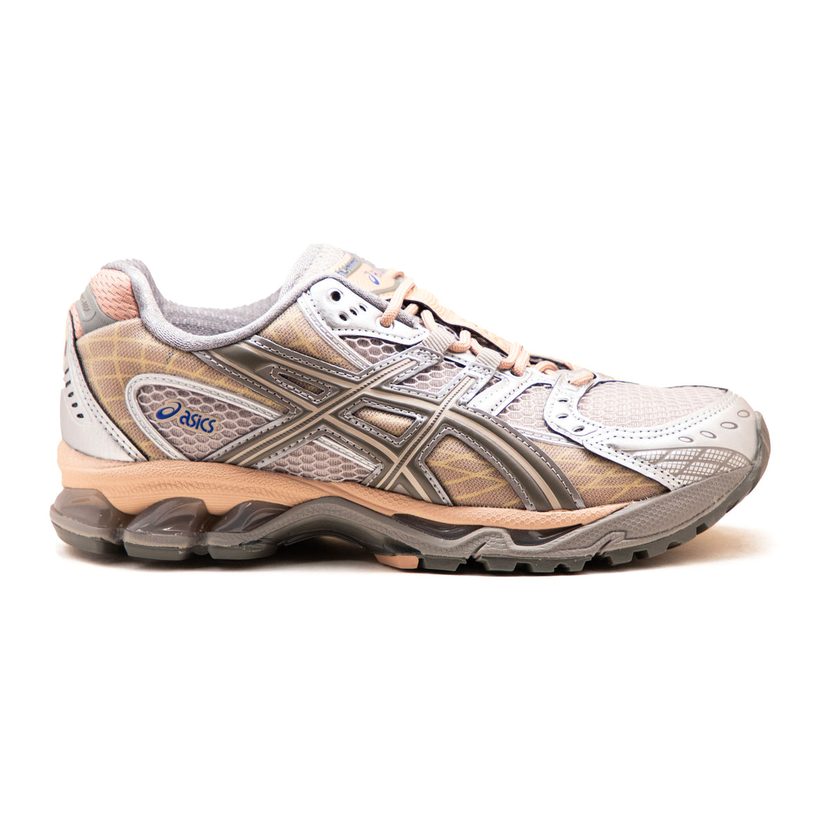 Asics Outlet Asics Gel Kinsei Donna Italia ASICS Magic Speed