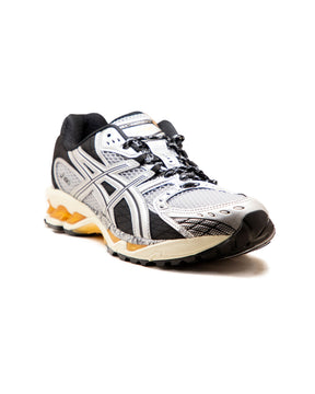 Asics gel nimbus 10 bianche deals