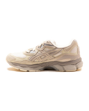 Asics Gel-Nyc Cream-Cream