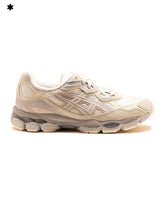 Asics Gel-Nyc Cream-Cream