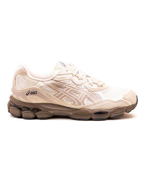 Asics Gel-Nyc Cream-Putty