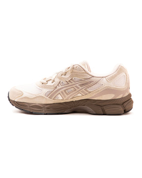 Asics Gel-Nyc Cream-Putty