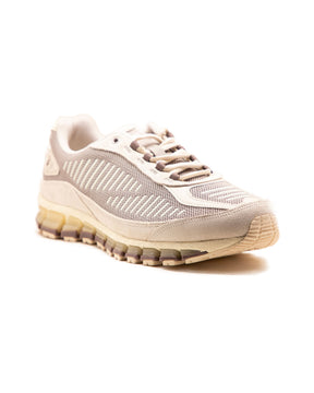 Asics Gel-Quantum 360 I AMP Moonrock Beige