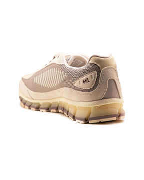 Asics Gel-Quantum 360 I AMP Moonrock Beige