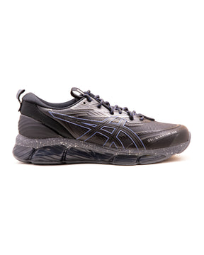 Asics Gel-Quantum 360 VIII Utility Black-Asics Blue