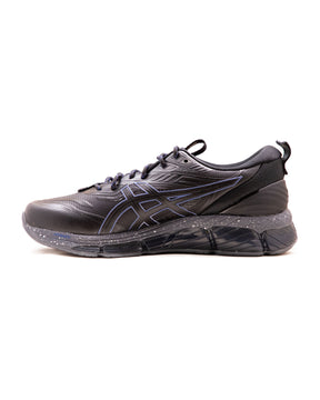 Asics Gel-Quantum 360 VIII Utility Black-Asics Blue