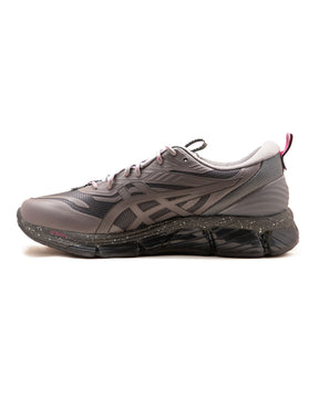Asics Gel-Quantum 360 Viii Utility Obsidian Grey-Black