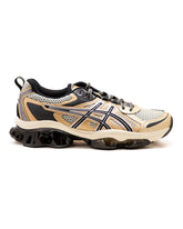 Asics Gel-Quantum Kinetic Sans-Black