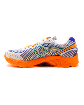 Asics UB7-S GT-2160 Bianco Arancio