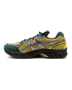 Asics UB7-S GT-2160 Dark Green