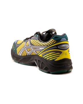 Asics UB7-S GT-2160 Dark Green