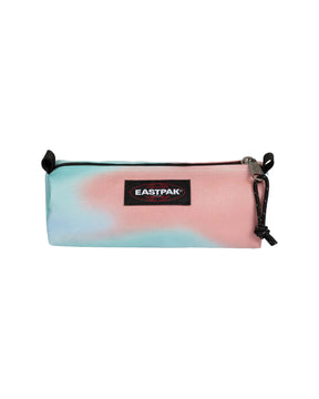 Astuccio Eastpak Benchmark Single Authentic Original Sparkly Gradient