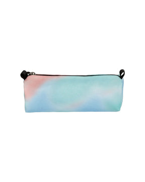 Astuccio Eastpak Benchmark Single Authentic Original Sparkly Gradient