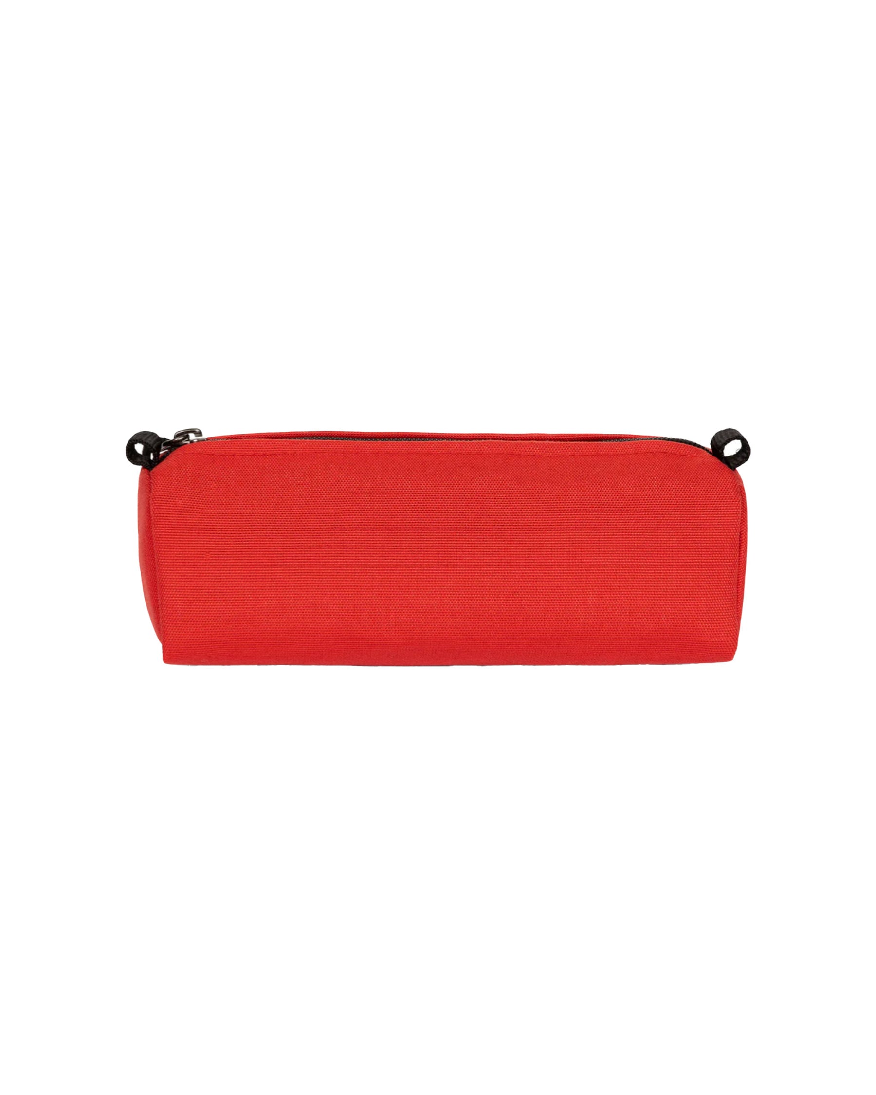 Eastpak x Disney Benchmark Single Authentic Contemporary Mickey Patch Pencil Case