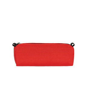 Eastpak x Disney Benchmark Single Authentic Contemporary Mickey Patch Pencil Case