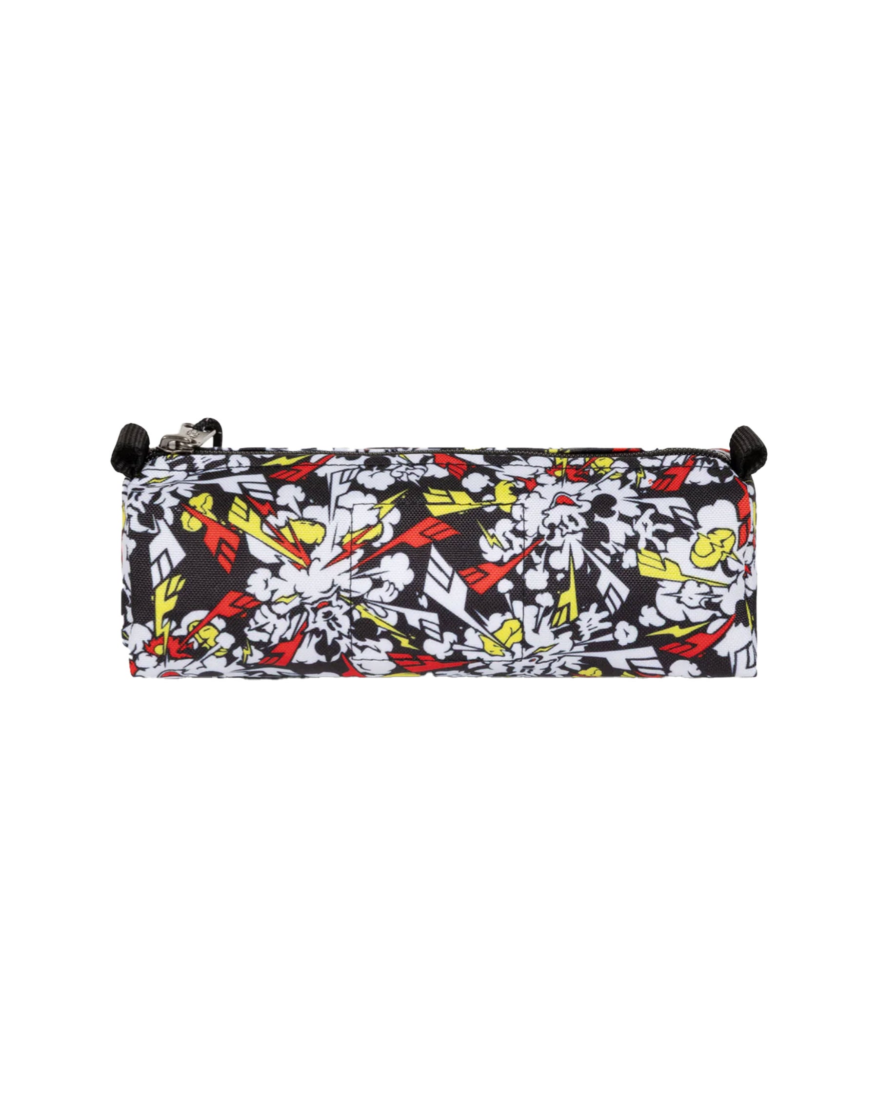 Eastpak x Disney Benchmark Single Authentic Original Mickey Print Pencil Case