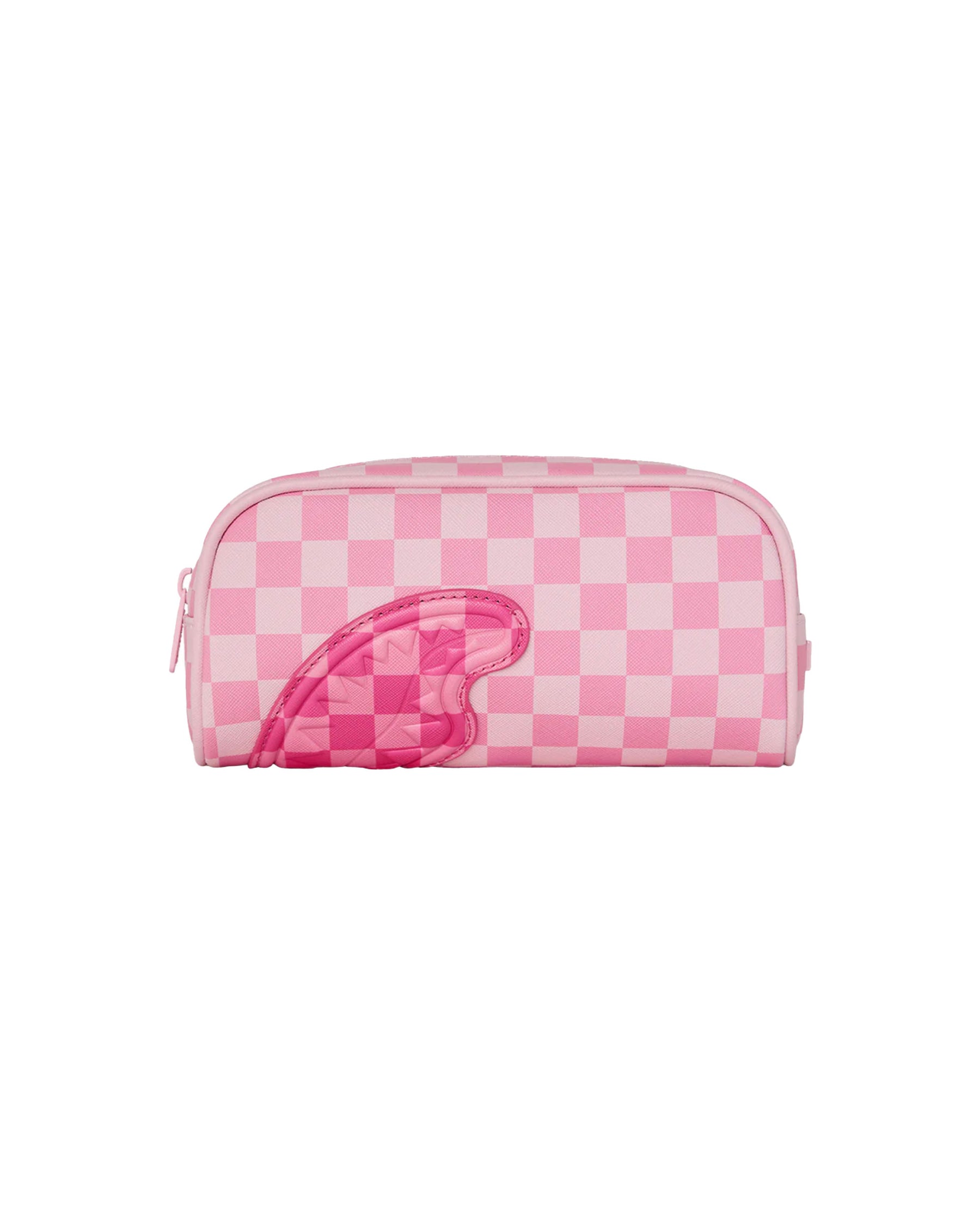 Astuccio Spraygorund Pink Sip Patch Pencil