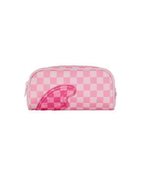 Astuccio Spraygorund Pink Sip Patch Pencil