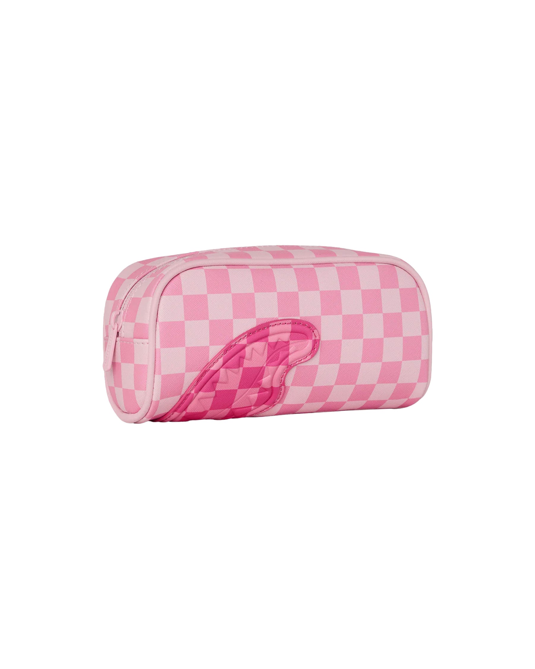 Astuccio Spraygorund Pink Sip Patch Pencil