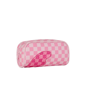 Astuccio Spraygorund Pink Sip Patch Pencil