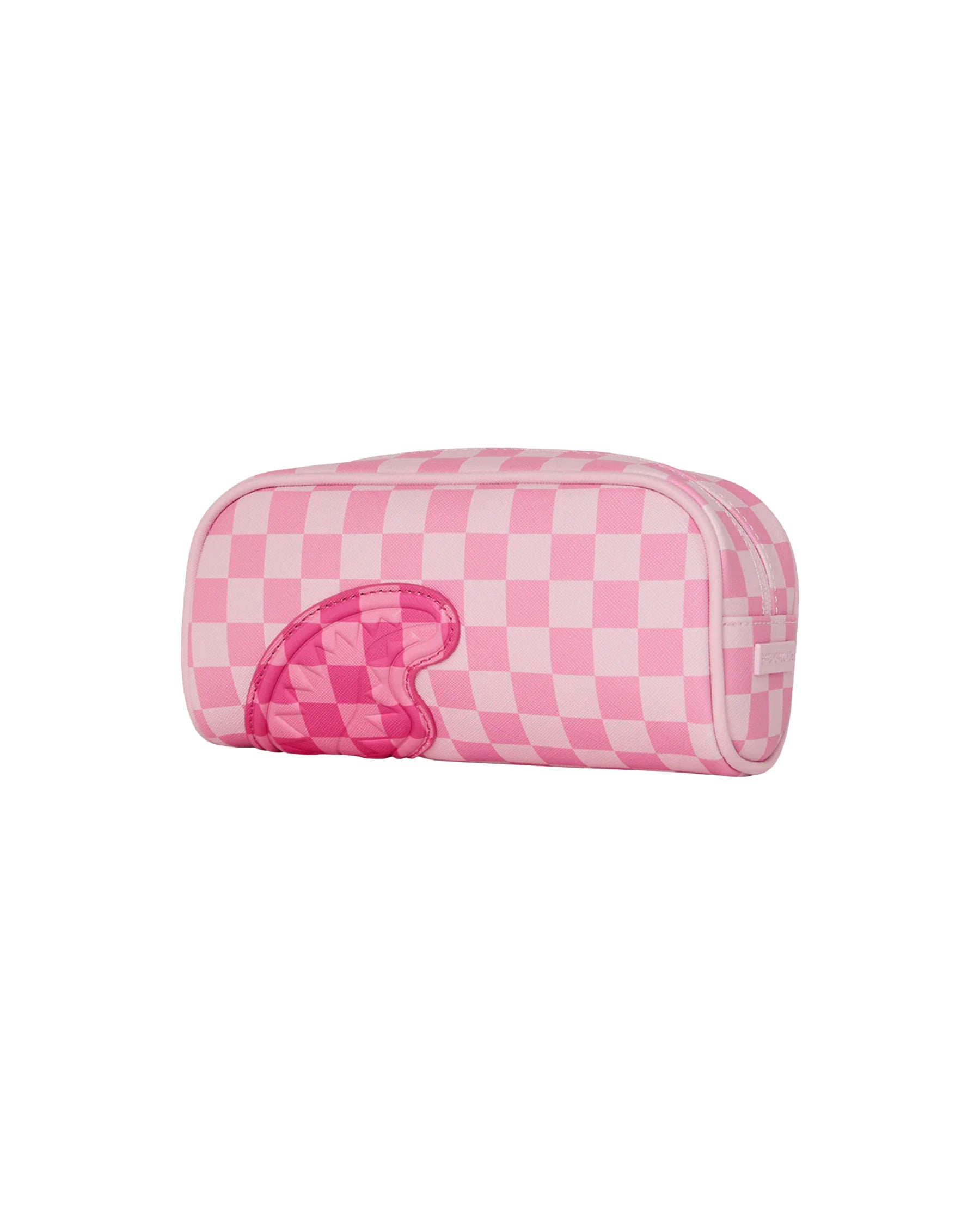 Astuccio Spraygorund Pink Sip Patch Pencil