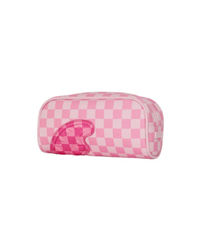 Astuccio Spraygorund Pink Sip Patch Pencil