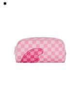 Astuccio Spraygorund Pink Sip Patch Pencil