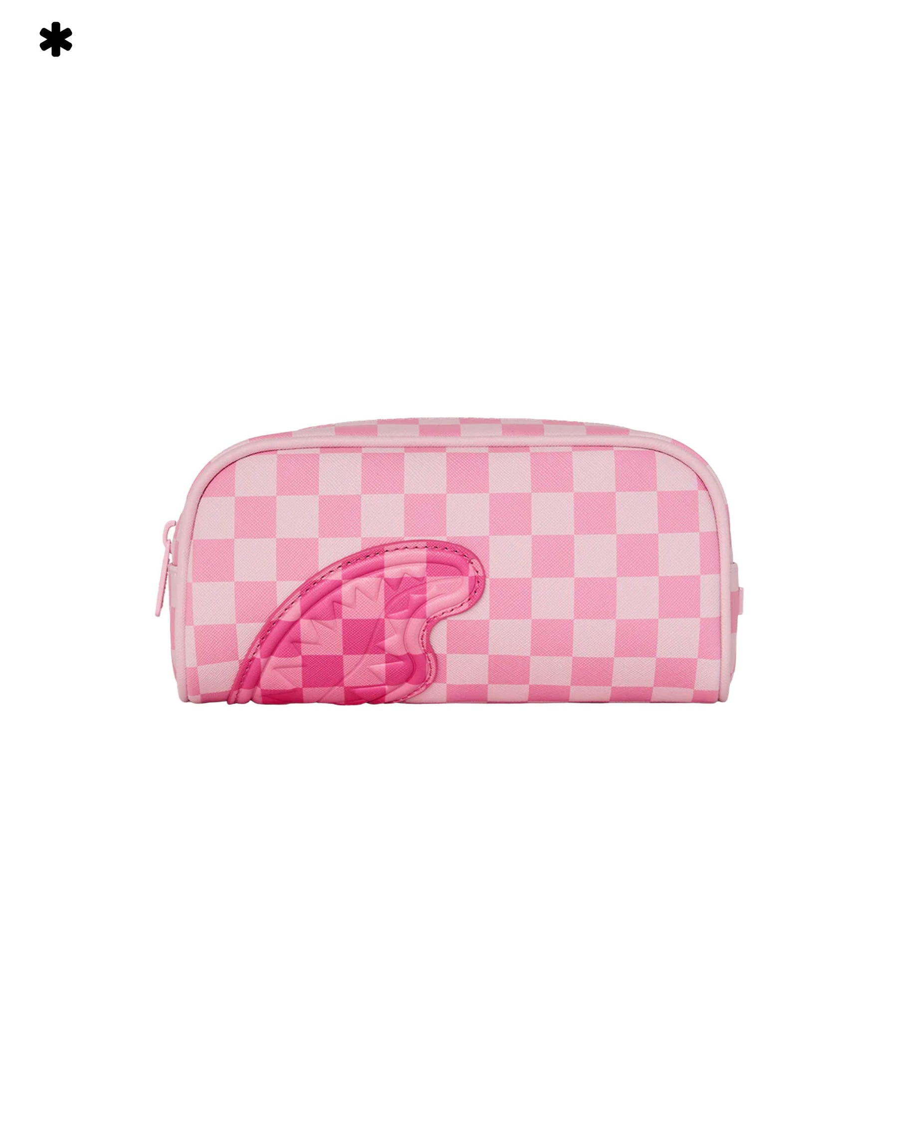 Astuccio Spraygorund Pink Sip Patch Pencil