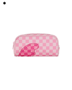 Astuccio Spraygorund Pink Sip Patch Pencil