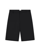 Bermuda Classic Nero