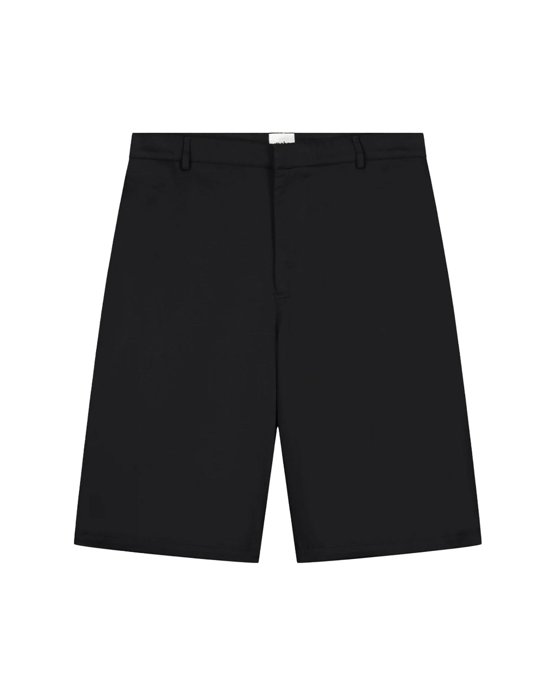 Bermuda Classic Nero