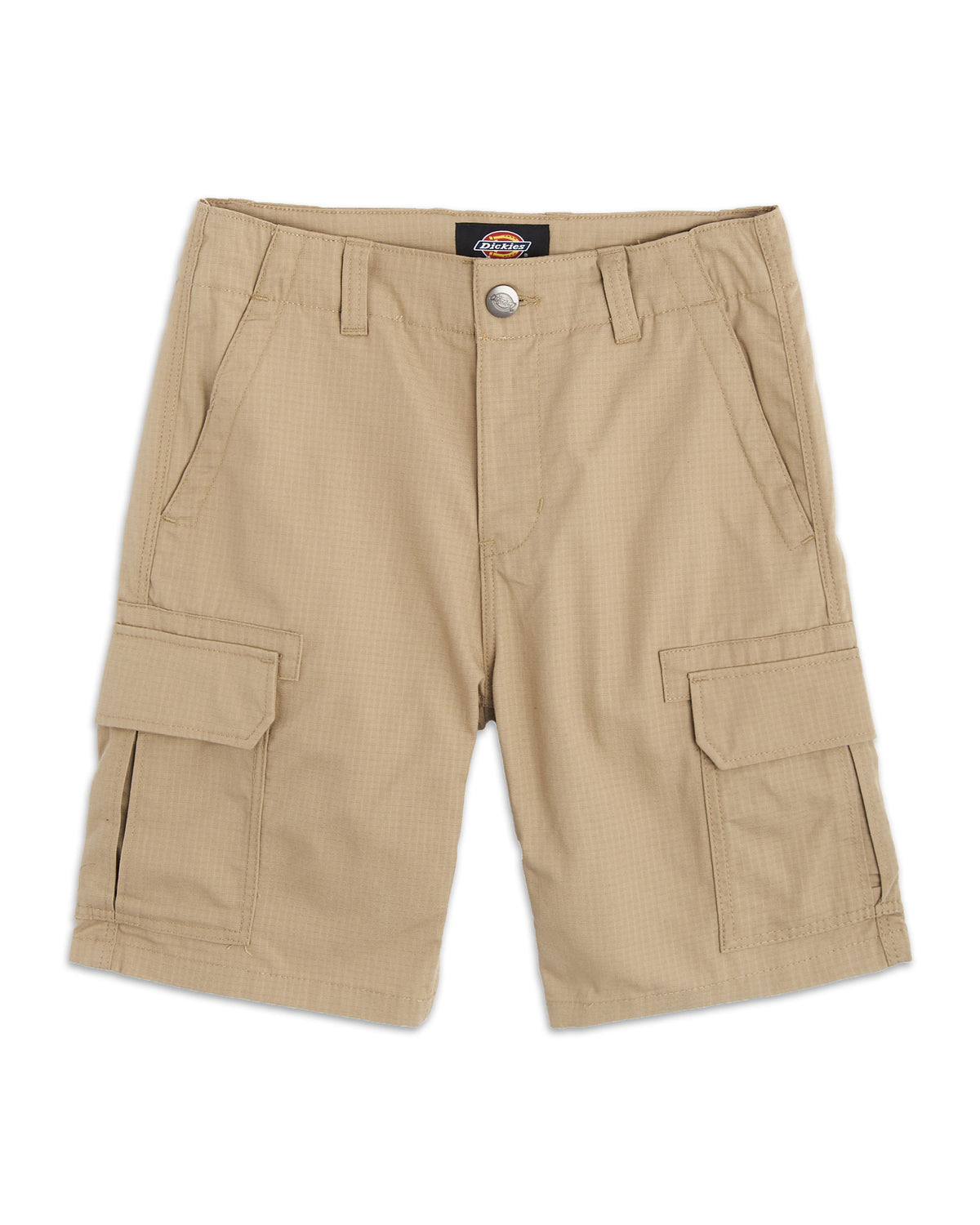 Bermuda Uomo Dickies Millerville Short Khaki