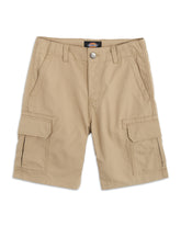 Bermuda Uomo Dickies Millerville Short Khaki