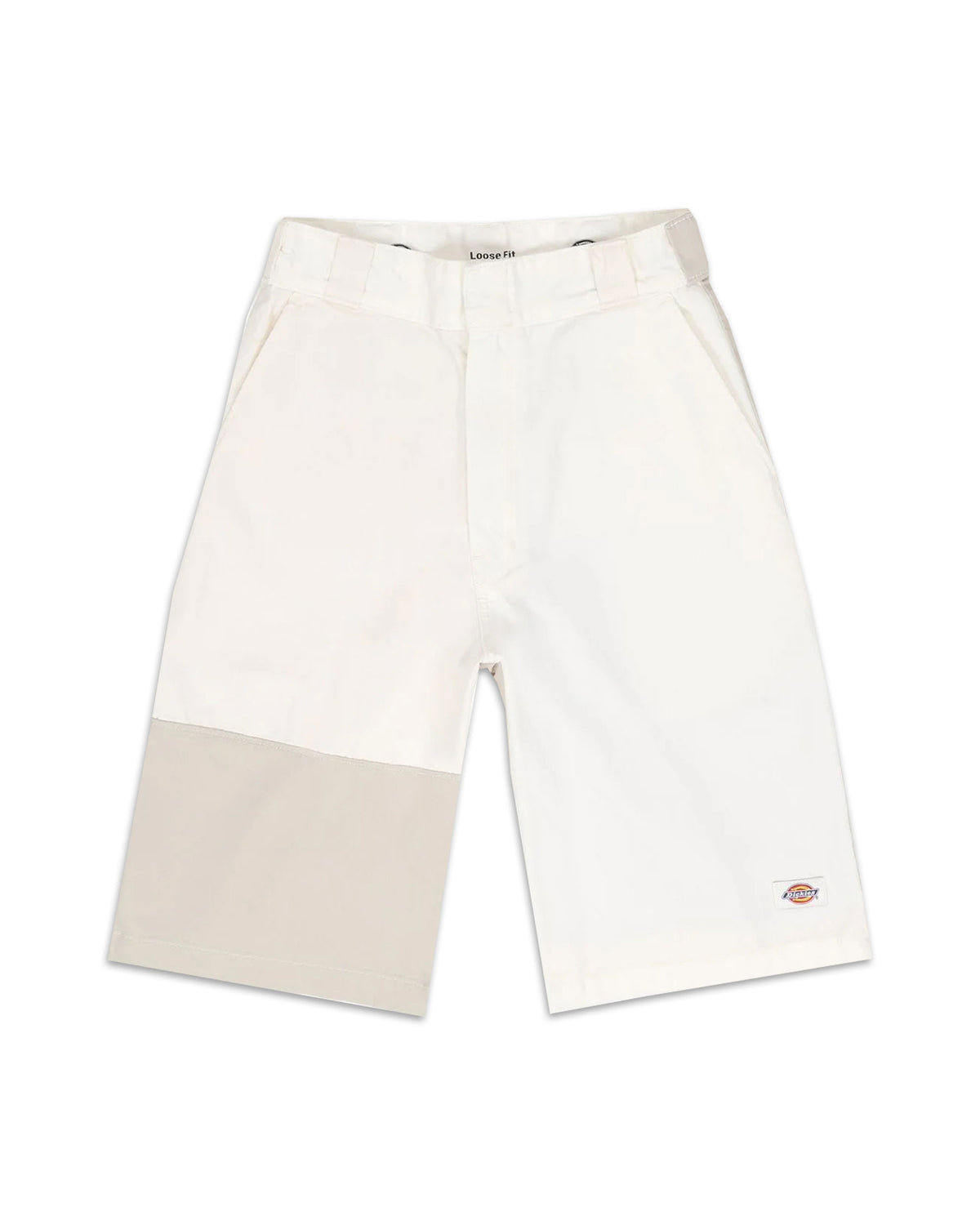 Dickies Eddyville Short Assorted Colour